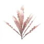ALOE ROSA Ø 30X98 10 cm